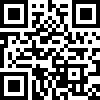 https://fa.abna24.com/xgZZy