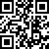 https://fa.abna24.com/xjKGP
