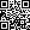 https://fa.abna24.com/xjs7d