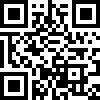https://fa.abna24.com/xktfj