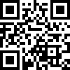 https://fa.abna24.com/xjQMv
