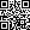 https://fa.abna24.com/x3KyB