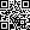 https://fa.abna24.com/xh9cF