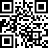 https://fa.abna24.com/xk3Ff