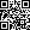 https://fa.abna24.com/xkdr4