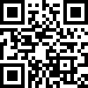 https://fa.abna24.com/xgTjq