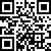 https://fa.abna24.com/xjZm6