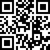 https://fa.abna24.com/xcmmH