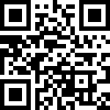 https://fa.abna24.com/xf7k3