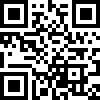 https://fa.abna24.com/x8wpw