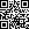 https://fa.abna24.com/xh7PN