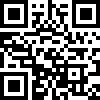 https://fa.abna24.com/xkJS8