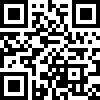 https://fa.abna24.com/x8yng