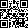 https://fa.abna24.com/x4bTd
