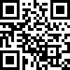 https://fa.abna24.com/xkcXS