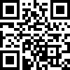 https://fa.abna24.com/x8fBK