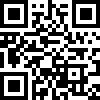 https://fa.abna24.com/xkSnr