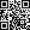https://fa.abna24.com/x8n9c