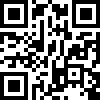 https://fa.abna24.com/x8nM7