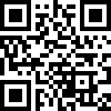 https://fa.abna24.com/xfmcF