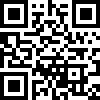 https://fa.abna24.com/xjMcL