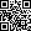 https://fa.abna24.com/x8xcm