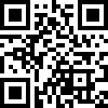https://fa.abna24.com/x8q7k