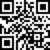 https://fa.abna24.com/xkCfh