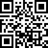 https://fa.abna24.com/xkWWx