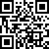 https://fa.abna24.com/x54JY