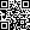 https://fa.abna24.com/x7Nj7