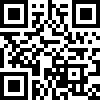 https://fa.abna24.com/xkSmX