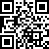 https://fa.abna24.com/xh6sM