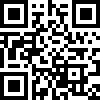 https://fa.abna24.com/xcqqd