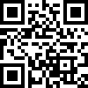 https://fa.abna24.com/xkvHs