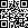 https://fa.abna24.com/x4w2j