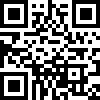 https://fa.abna24.com/xk7Gz