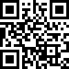 https://fa.abna24.com/xkPhp