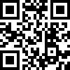 https://fa.abna24.com/xkWC5