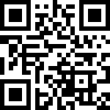 https://fa.abna24.com/xg5mf