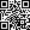 https://fa.abna24.com/xfc2K