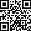 https://fa.abna24.com/xjPZm