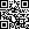 https://fa.abna24.com/x5BJ5