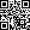 https://fa.abna24.com/xfk3L