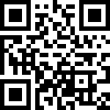 https://fa.abna24.com/x8tYG