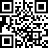 https://fa.abna24.com/x69bX
