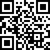https://fa.abna24.com/xfxdM