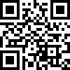 https://fa.abna24.com/x7f4w