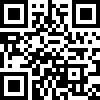 https://fa.abna24.com/xkkdj
