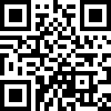 https://fa.abna24.com/xjsyy